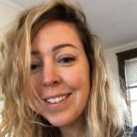 Lauren Anderson Email & Phone Number