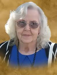 Obituary information for Mrs. Sharon K. Myers