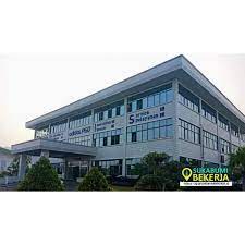 We did not find results for: Sukabumi Info Cpas Lowongan Kerja Sukabumi Pt Glostar Indonesia Gsi 1 Sedang Membuka Lowongan Pekerjaan Untuk Posisi Produksi Emboss Cutting Komputer Stiching Qc Stockfitting Ppic Planning Warehouse Translator Persyaratan Yg Wajib