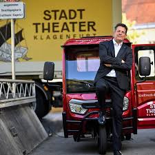 Maeurn sex advertisement.