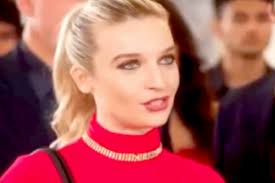 Now Streaming: Accidental Triplets With The Billionaire