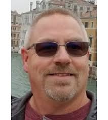 Peter Larson : Grand Forks, ND Travel Agent