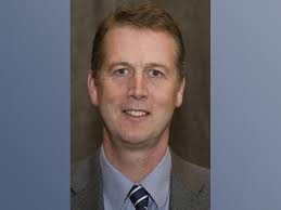 Bayer Crop Science: Percy wird euer F&E-Chef