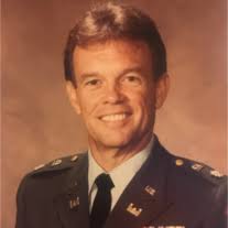 Samuel Kirk McLellan Obituary July 9, 2017