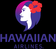 Seat Map Hawaiian Airlines Boeing B767 300er Seatmaestro