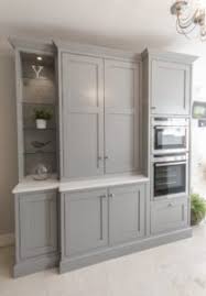 Great savings & free delivery / collection on many items. Manor House Grey Farrow And Ball Kitchen Burnsocial