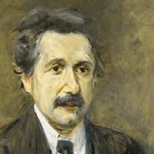 Library explores British defence of German 'degenerate art'