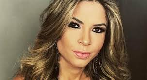 Inicialmente ela mostrou vídeos se arrumando para o grande dia. Cenapop Cacau Colucci Deixa O Posto De Musa Da Dragoes Da Real Ano Para Fechar Ciclos