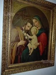 Image result for arte sacra