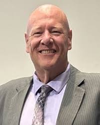 Corporate Culture Assessment Tools