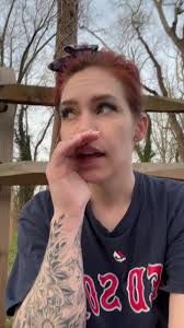 Bethany Coral Boudoir (@bethanycoral.boudoir)’s videos with original sound 