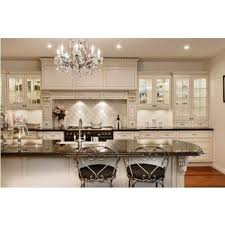 french country kitchen decor you'll