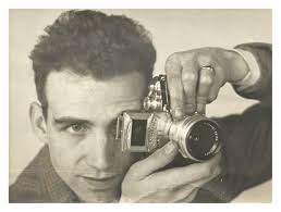 bibio55 Trout Fishing