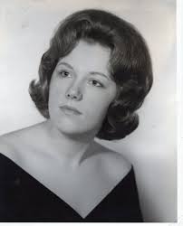 Obituary for Linda Kay Given