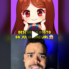 Quem é Julia Minergirl: A Maior Youtuber de Roblox