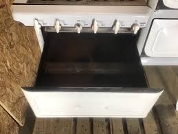 Image result for Light Gray 1964 Tappan