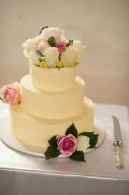 Lemon Chocolate Orange Cake Orange Chocolate Cake Fondant Cake Designs Cool Cake Designs