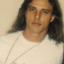 German Metal Magazine DEAF FOREVER 2024 Readers poll** # **• Death at  position #5 for the readers favorite bands.** 1. Iron Maiden 2. Judas  Priest 3. Motörhead 4. Slayer **5. Death**