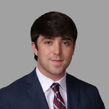 Exec Board 2025 — Theta Tau