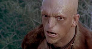 Critique : La Colline a des yeux (Wes Craven)