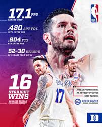 Amanda Henkel (@theamanduhhshow)