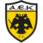 Streams these are the types of live streams we have. Aek Athens Velez Mostar Live 29 July 2021 Eurosport