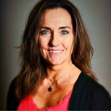 solutionsengineering #salesengineering #saasleadership  #compensationstrategy #gtmplaybook #testbox #seleadership