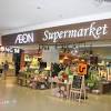 The breadtalk group, which revolutionizes the bakery sector since 2000, is proud of its mix of distinctive ideas that have brought fresh crops to life in our bakeries, restaurants, food atriums and 4orth food ideas. 1