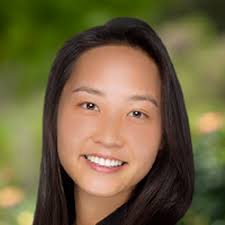 TOP 10 BEST Podiatrists in Redwood City, CA