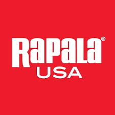 Image result for rapala emblem