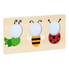 Check spelling or type a new query. Kinder Wandspiegel Verschiedene Modelle Kinderspiegel