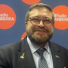 Mexico cuts diplomatic ties with Ecuador