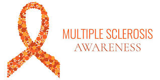 Information from the national library of medicine's medlineplus multiple sclerosis. World Multiple Sclerosis Ms Day May 30 Spread Awareness About Ms