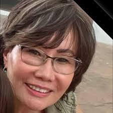 Brittany Lodge's Instagram, Twitter & Facebook