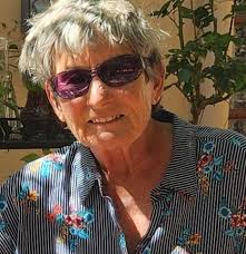 Is the smoke from the Bisbee fire or the stronghold fire?