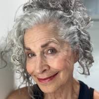 200+ "Shawn C." profiles