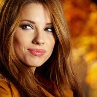 Paslauga, kuria pasinaudoti norėtų daug keleivių