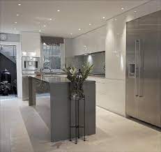 We did not find results for: Kitchen Designs New Kitchen Renovations Sydney Blue Tea Modern Kitchen Modern Kitchen Design Modern Kitchen Island