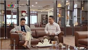 Toàn bộ tin tức về hương vị tình thân tập 23. HÆ°Æ¡ng Vá»‹ Tinh Than Táº­p 3 Bá»' Ruá»™t PhÆ°Æ¡ng Nam Cháº¥p Hanh An Xong Va Ä'Æ°á»£c Ra Tu