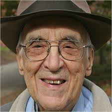 Podcast — the benjy section