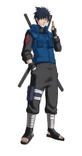 Koshiro Naoru Naruto Fanon Wiki Fandom In 2020 Naruto Oc Characters Anime Ninja Naruto Shippuden Anime