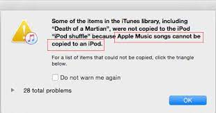 All drm removal will remove kindle drm and save the decrypted books in.txt text file only. Drm Protected Streams Are Not Supported How To Work Around