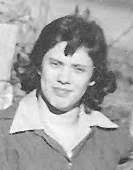 Ceremonies mark growth