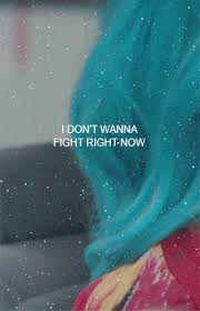 Type out all lyrics, even if it's a chorus that's repeated throughout the song. Pin On Real Talk