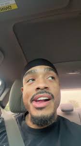 What Happened to Nick Blends