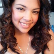 Jamie Candelaria (@Jamie4593)