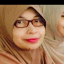 Buat penduduk-penduduk di Adda Height dan Bandar Dato Onn, kami dengar  pandangan anda! Kini, anda tidak perlu turun ke bandar Johor Bahru lagi  untuk menikmati hidangan favourite anda di Grand Chicken Rice!