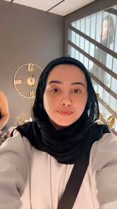 We love Fatima's 😍 Share this with every FATIMA you know 🤣 #fatima