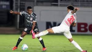 Browse now all corinthians sp vs bragantino betting odds and join smartbets and customize your account to get the most out of it. Corinthians X Red Bull Bragantino Campeonato Portugues Saiba Onde Assistir Aos Jogos Da Segunda Feira Istoe Independente