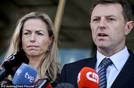 paedophile Roderick MacDonald to be quizzed